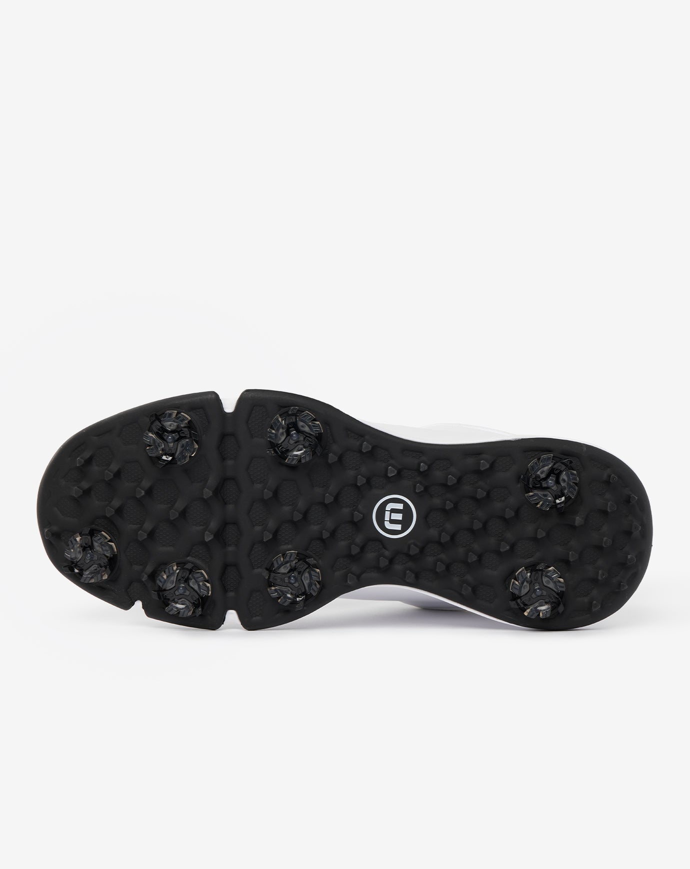 Travis Mathew Hot sale | The Ringer 2 Golf Shoe