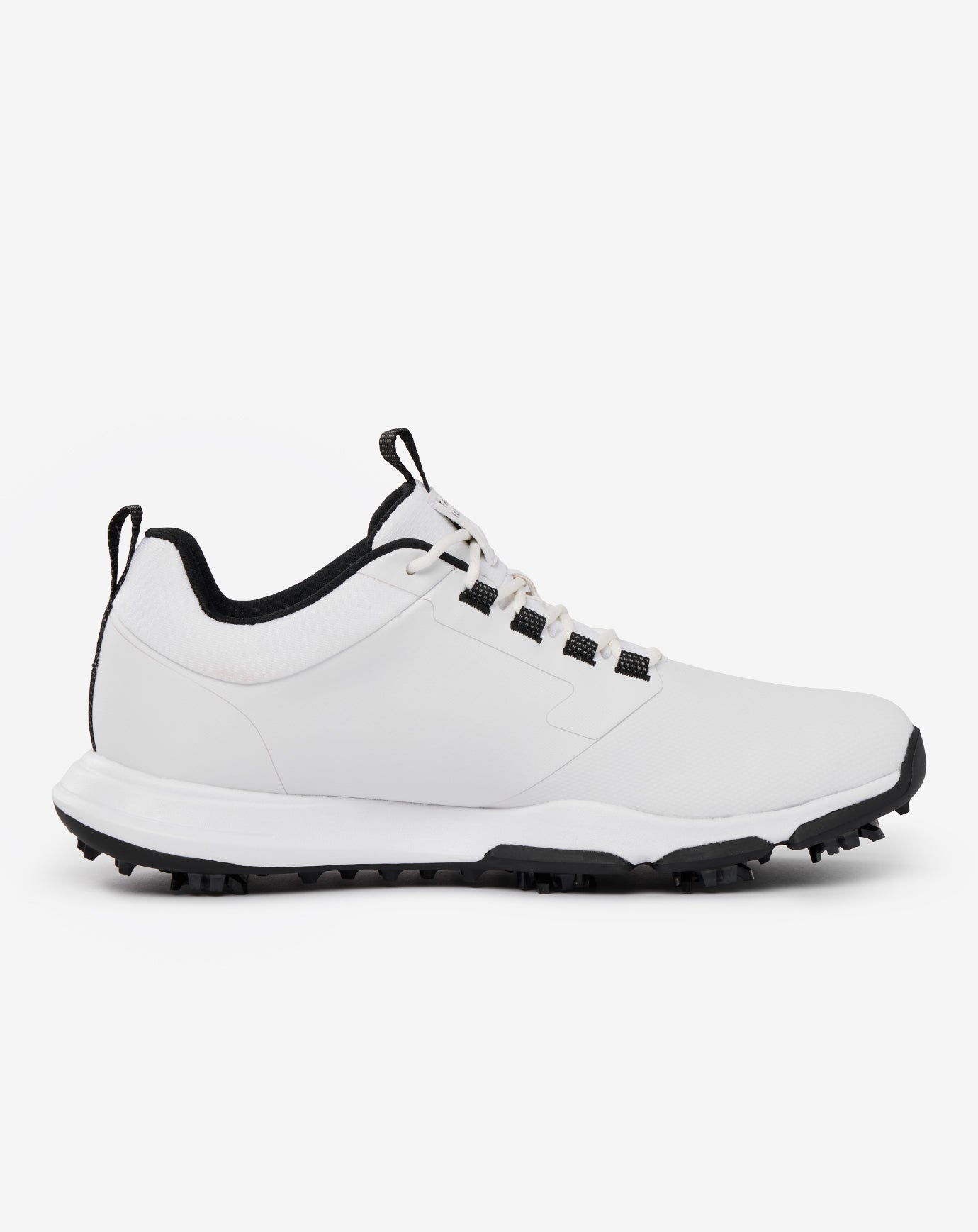 Travis Mathew Hot sale | The Ringer 2 Golf Shoe