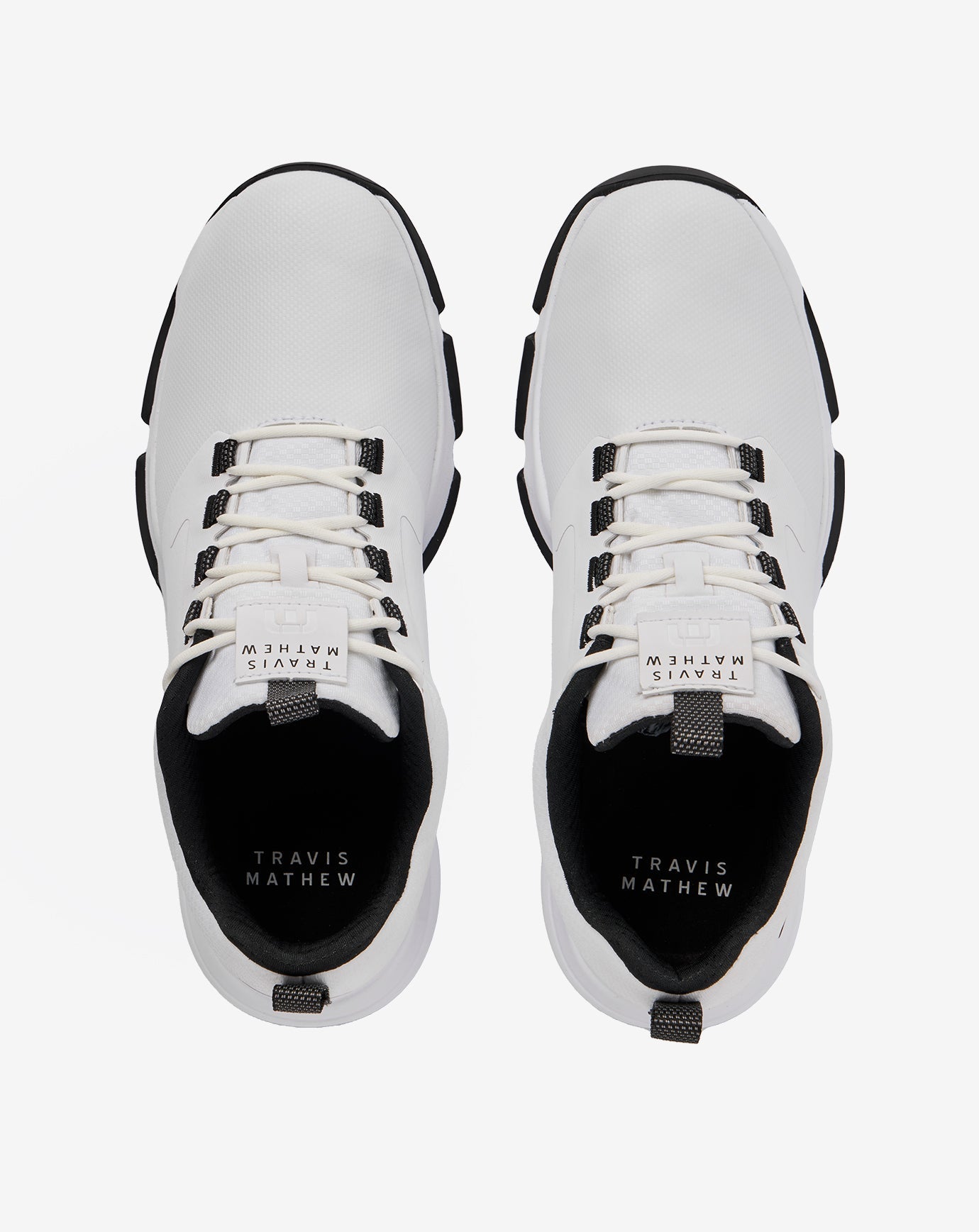 Travis Mathew Hot sale | The Ringer 2 Golf Shoe