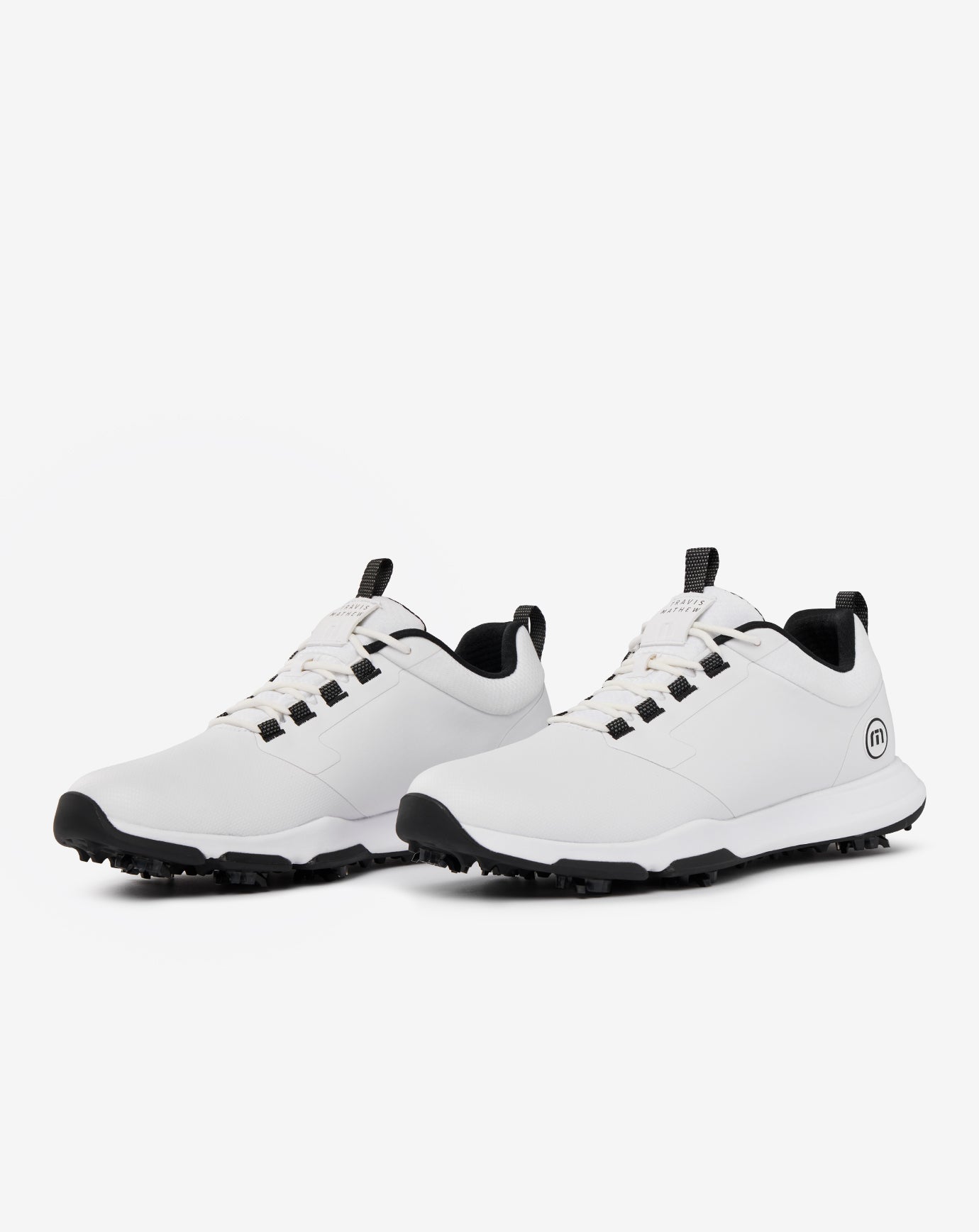 Travis Mathew Hot sale | The Ringer 2 Golf Shoe