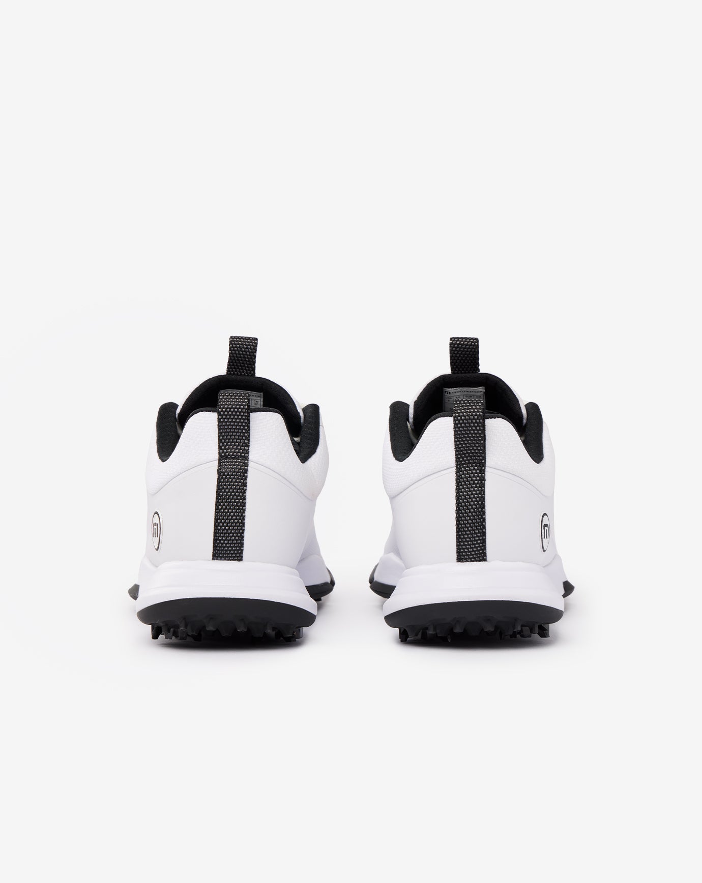 Travis Mathew Hot sale | The Ringer 2 Golf Shoe