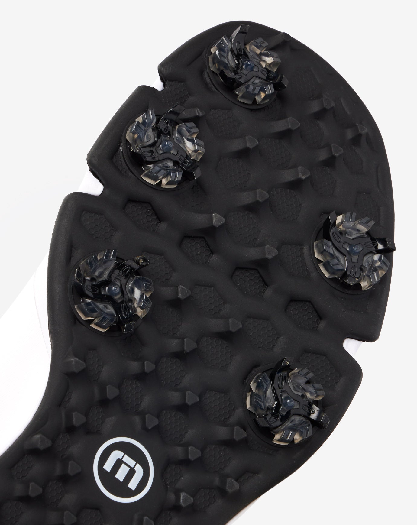 Travis Mathew Hot sale | The Ringer 2 Golf Shoe