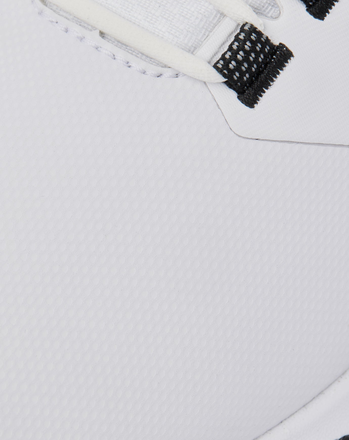 Travis Mathew Hot sale | The Ringer 2 Golf Shoe