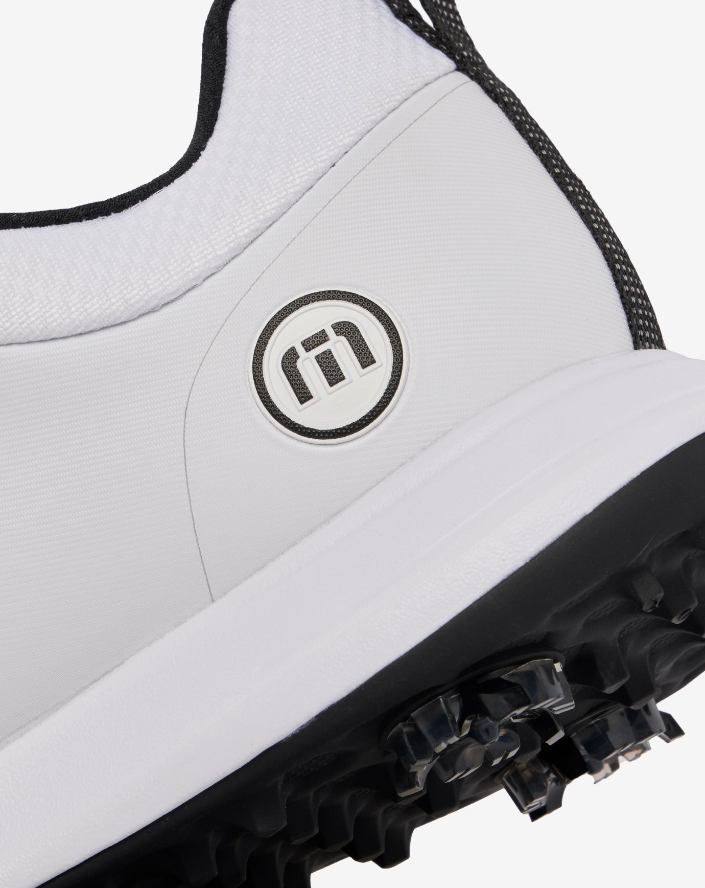 Travis Mathew Hot sale | The Ringer 2 Golf Shoe