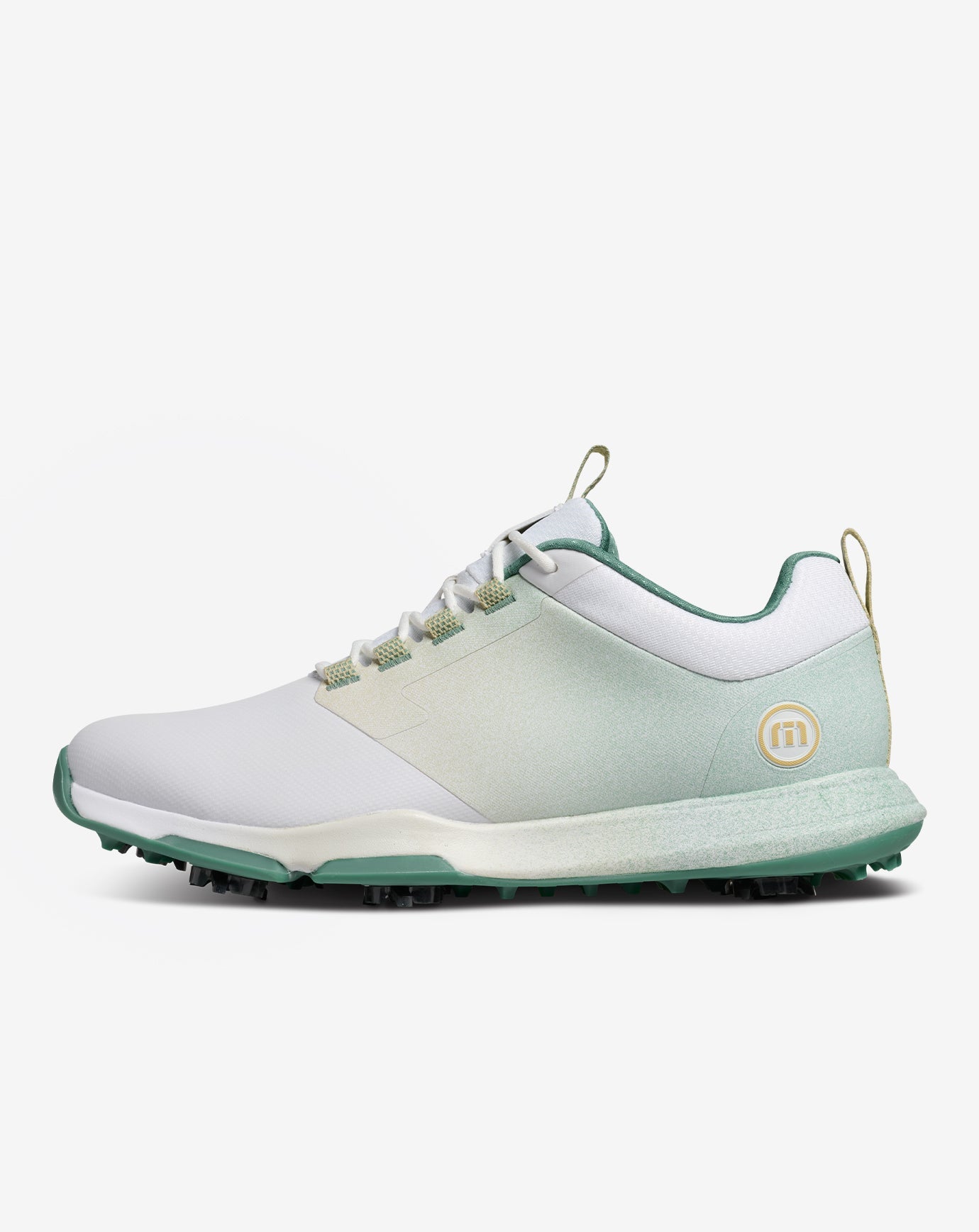 Travis Mathew On Sale | The Ringer 2 Golf Shoe
