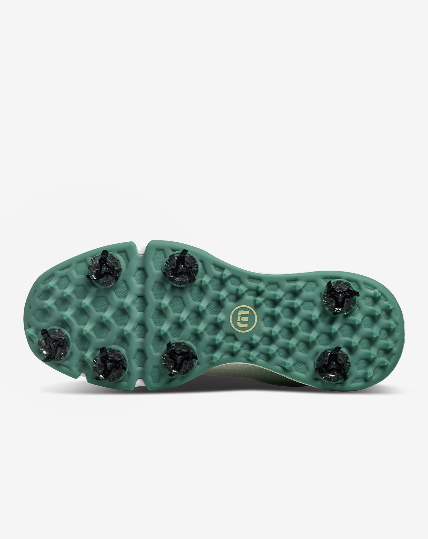 Travis Mathew On Sale | The Ringer 2 Golf Shoe
