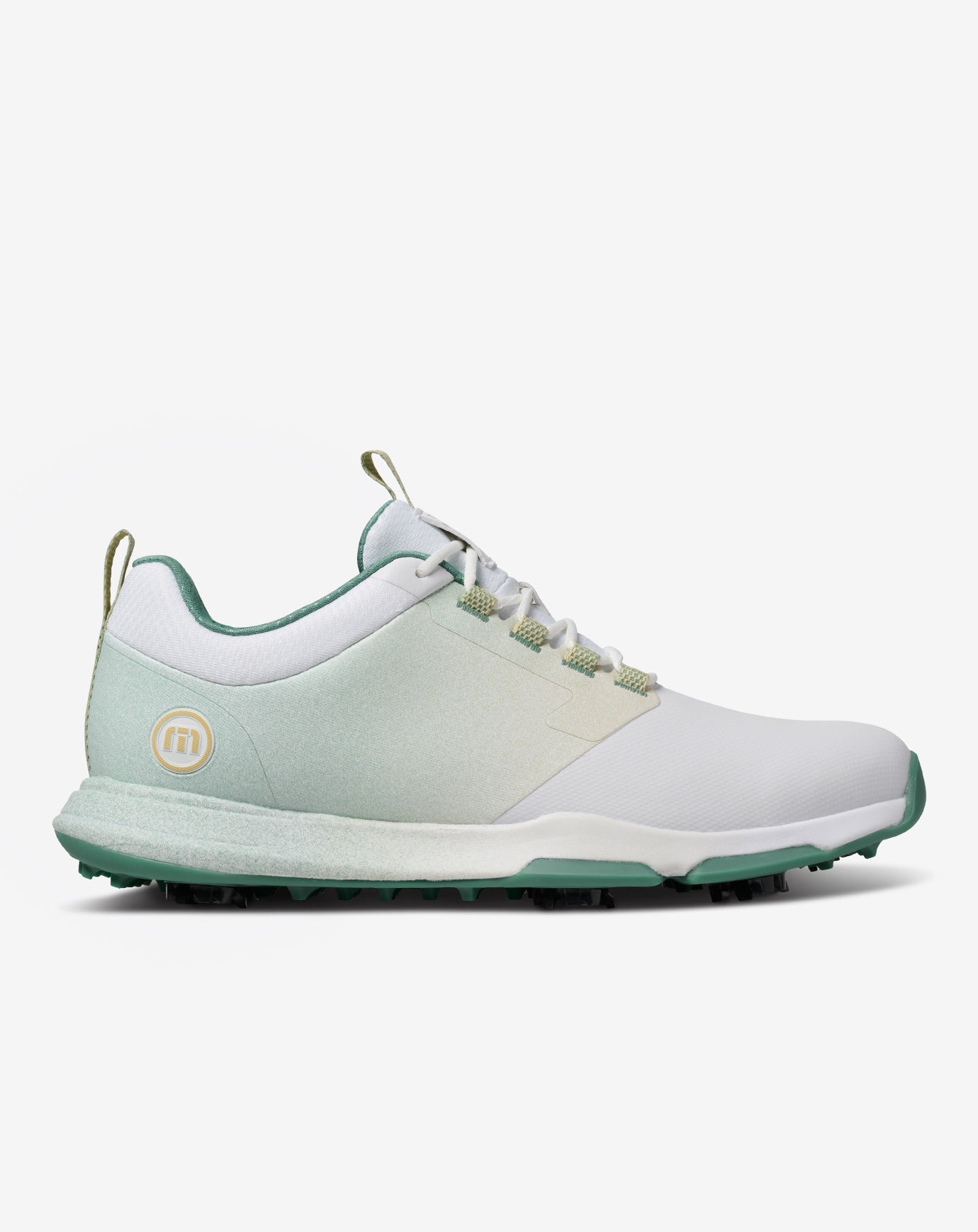 Travis Mathew On Sale | The Ringer 2 Golf Shoe