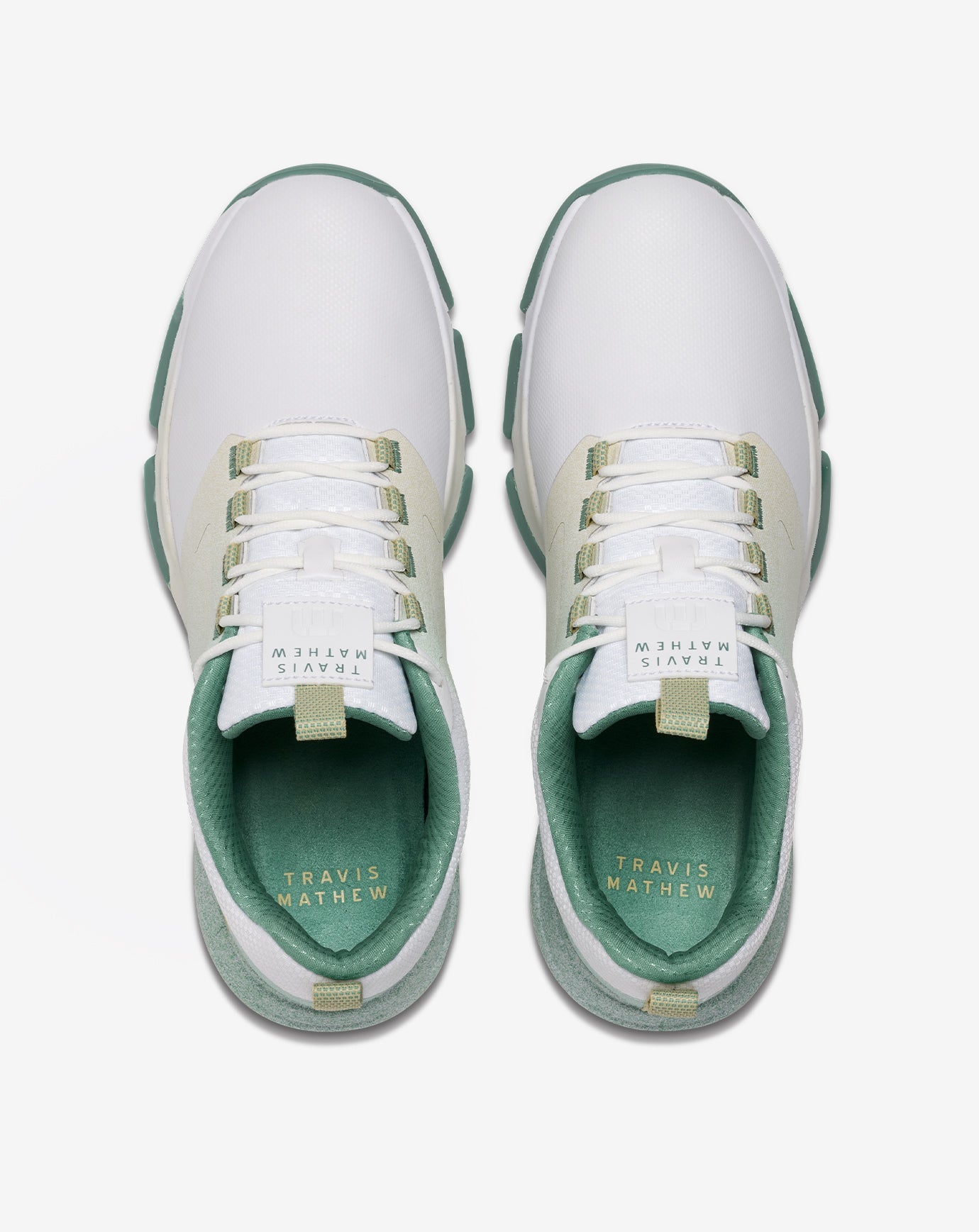 Travis Mathew On Sale | The Ringer 2 Golf Shoe