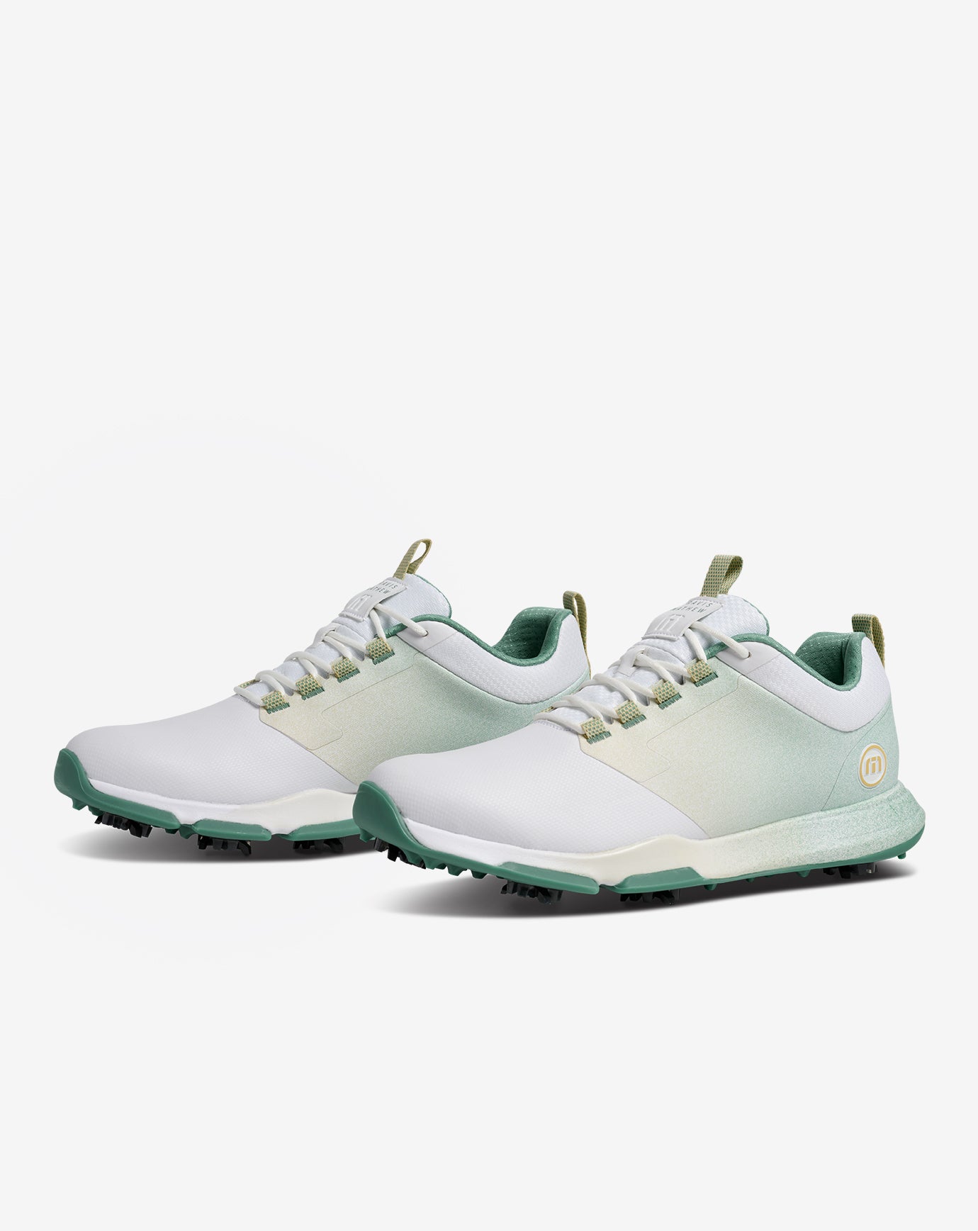Travis Mathew On Sale | The Ringer 2 Golf Shoe