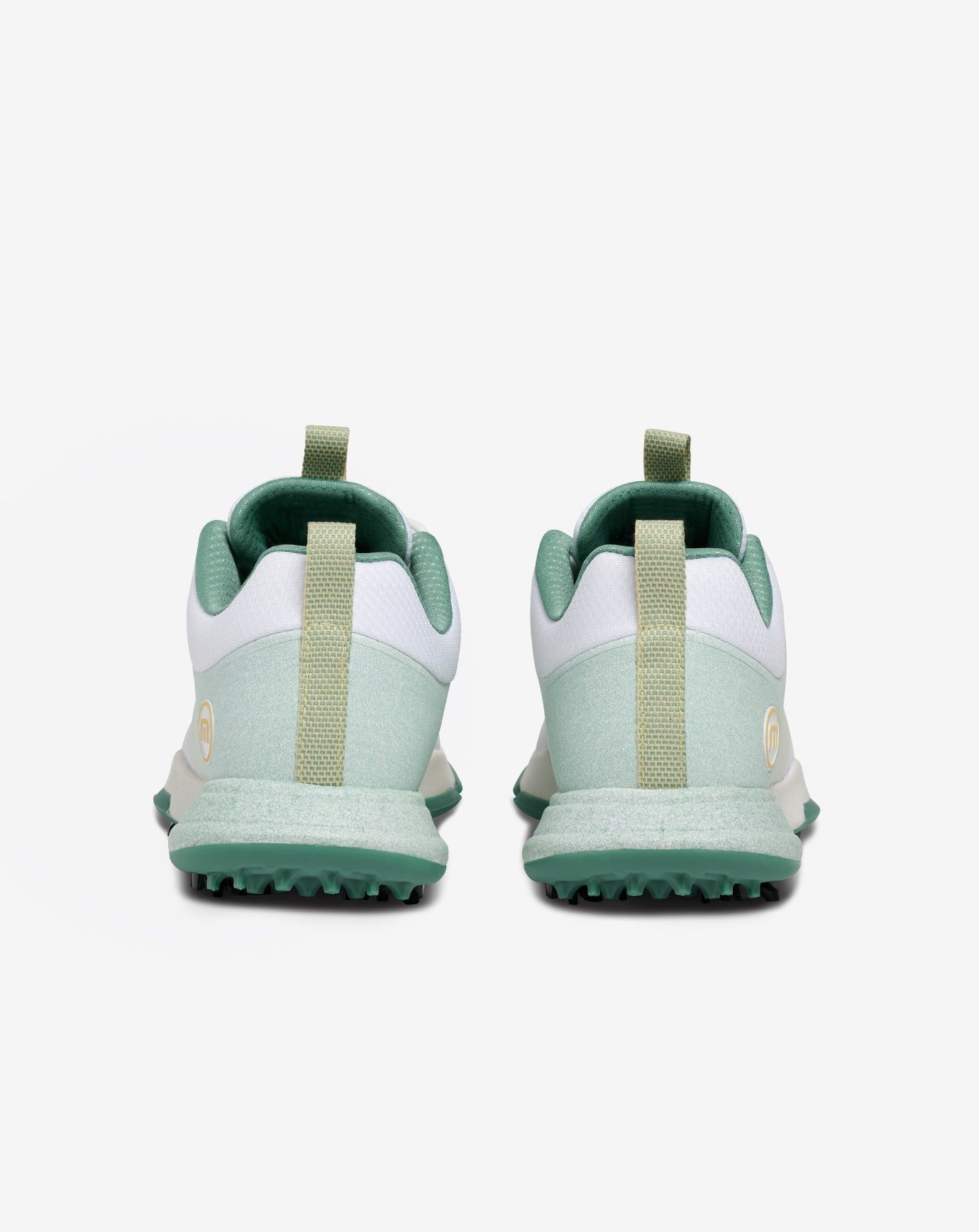 Travis Mathew On Sale | The Ringer 2 Golf Shoe