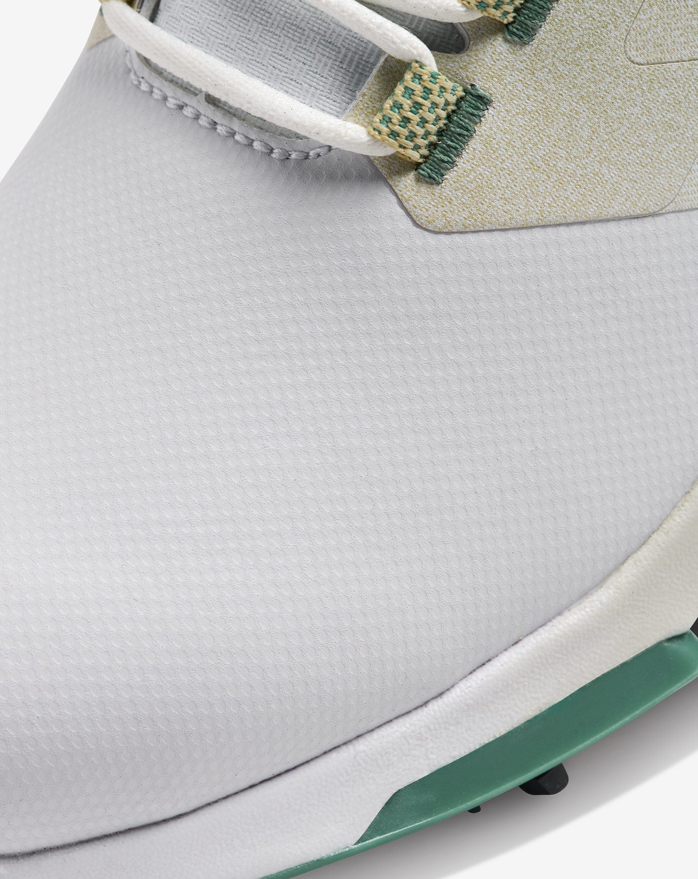 Travis Mathew On Sale | The Ringer 2 Golf Shoe