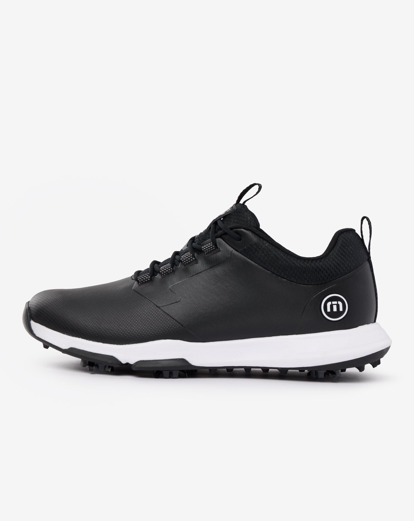 Travis Mathew For sale | The Ringer 2 Golf Shoe