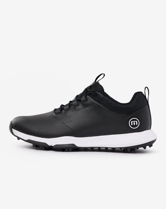 Travis Mathew For sale | The Ringer 2 Golf Shoe