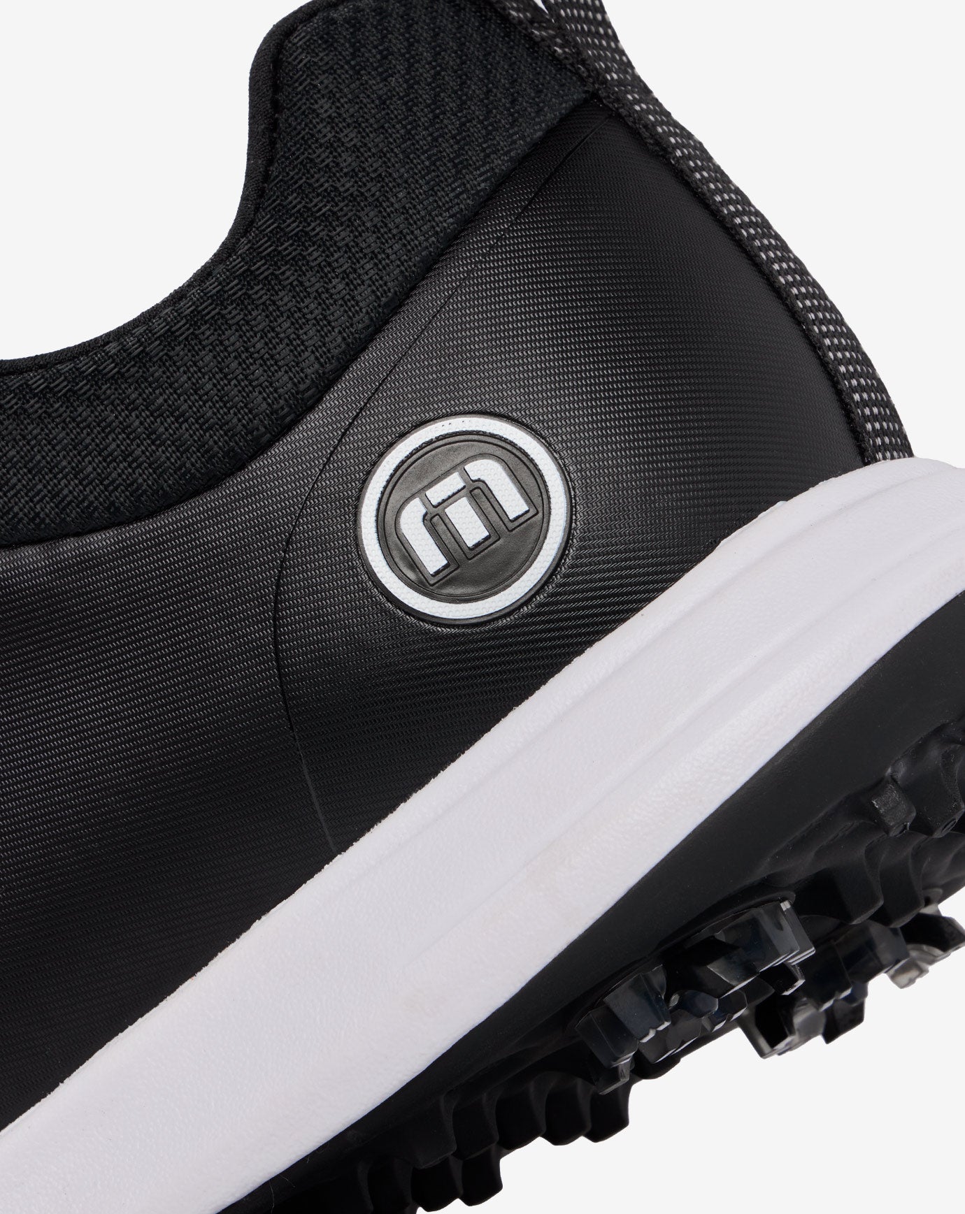 Travis Mathew For sale | The Ringer 2 Golf Shoe