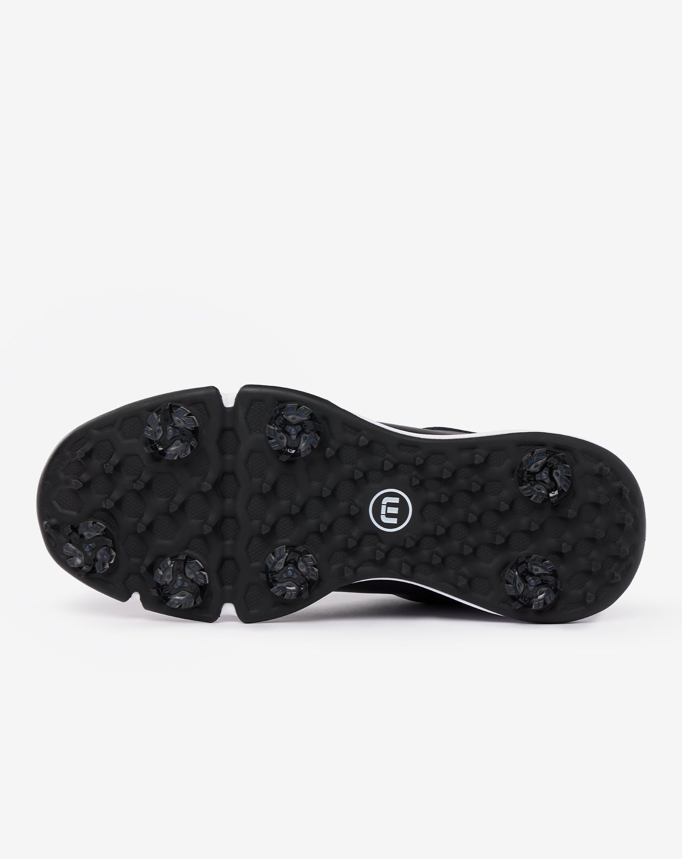 Travis Mathew For sale | The Ringer 2 Golf Shoe