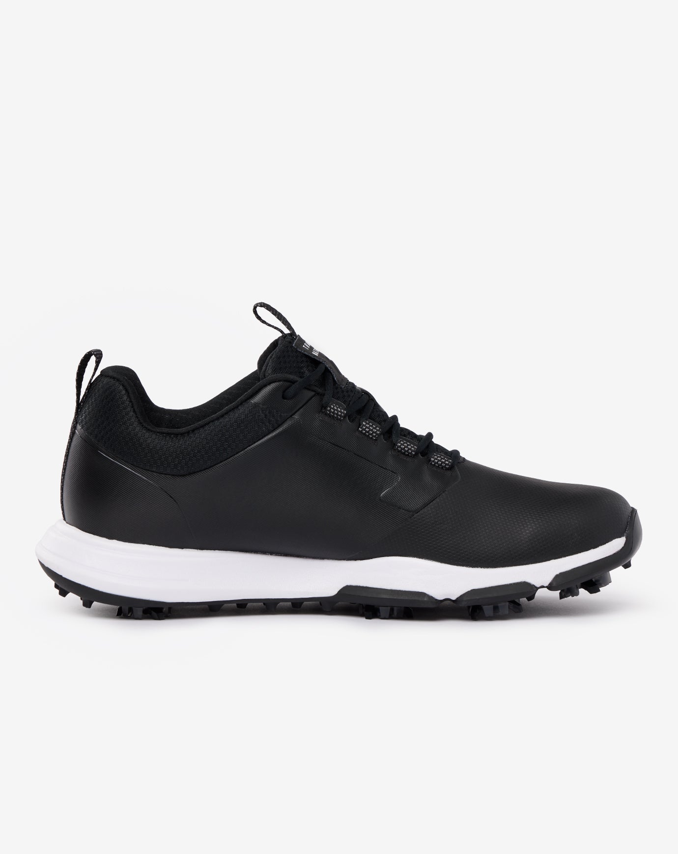 Travis Mathew For sale | The Ringer 2 Golf Shoe