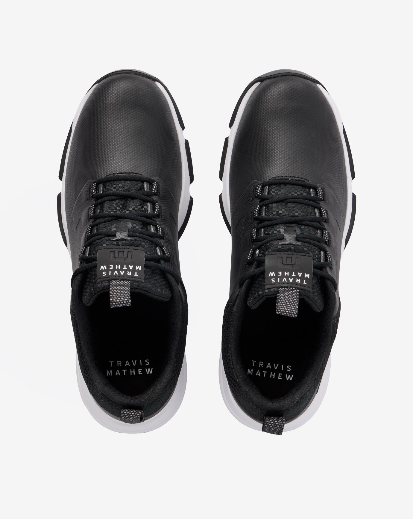 Travis Mathew For sale | The Ringer 2 Golf Shoe
