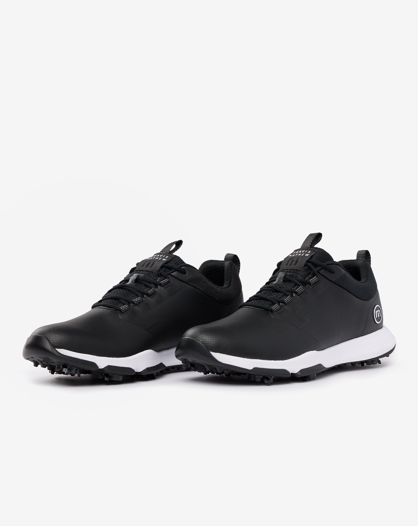 Travis Mathew For sale | The Ringer 2 Golf Shoe
