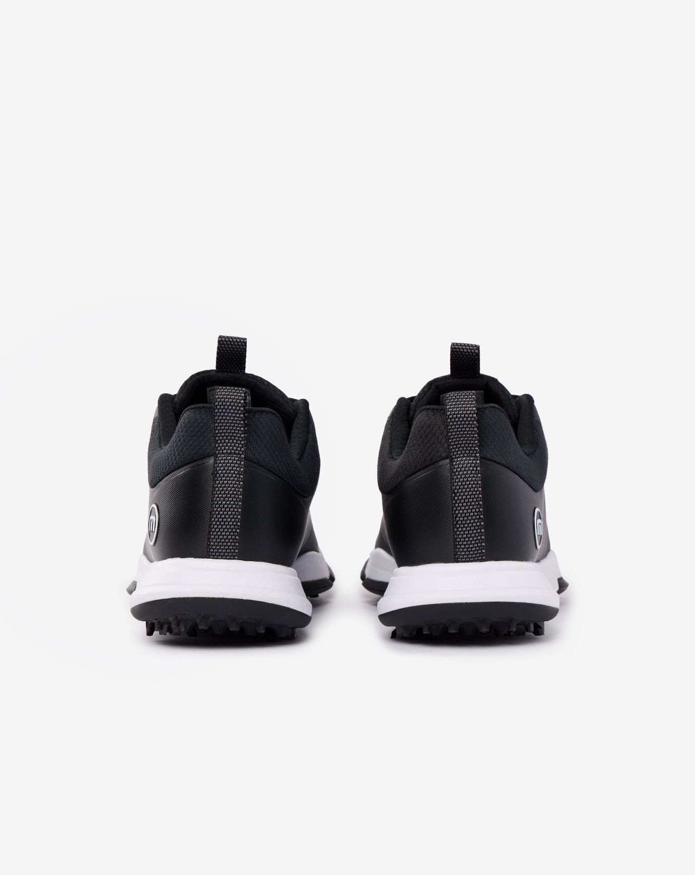 Travis Mathew For sale | The Ringer 2 Golf Shoe