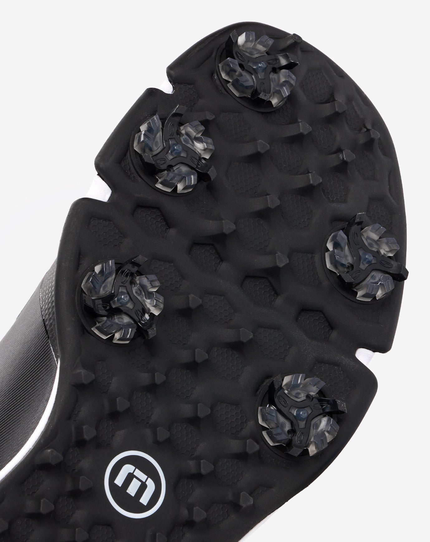 Travis Mathew For sale | The Ringer 2 Golf Shoe