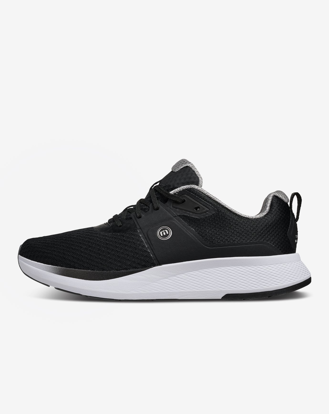 Travis Mathew | The NuAge