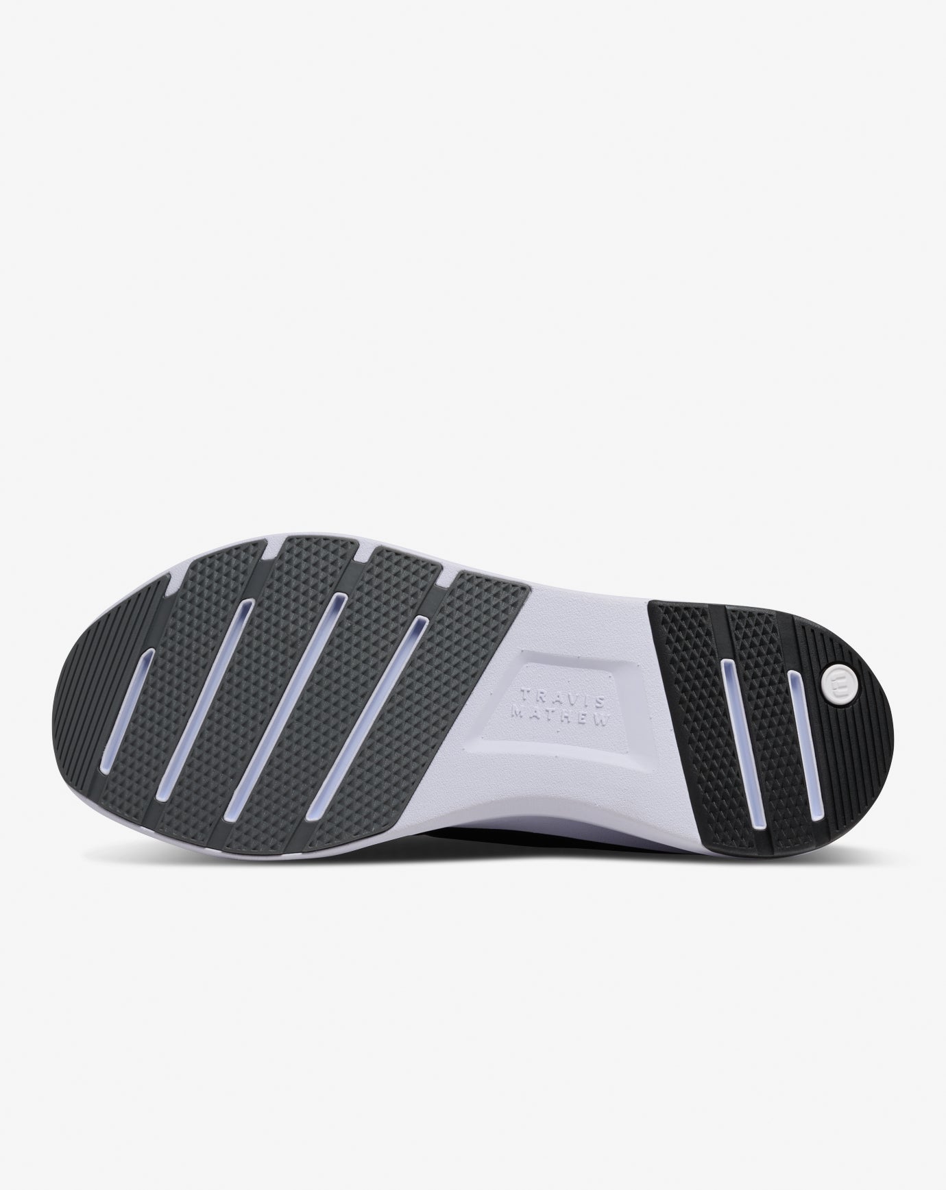 Travis Mathew | The NuAge