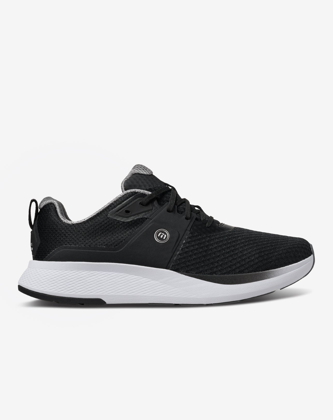 Travis Mathew | The NuAge