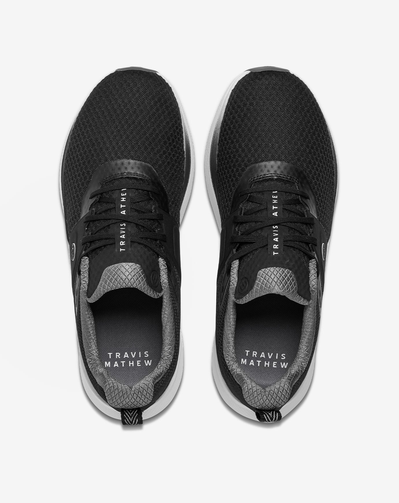 Travis Mathew | The NuAge