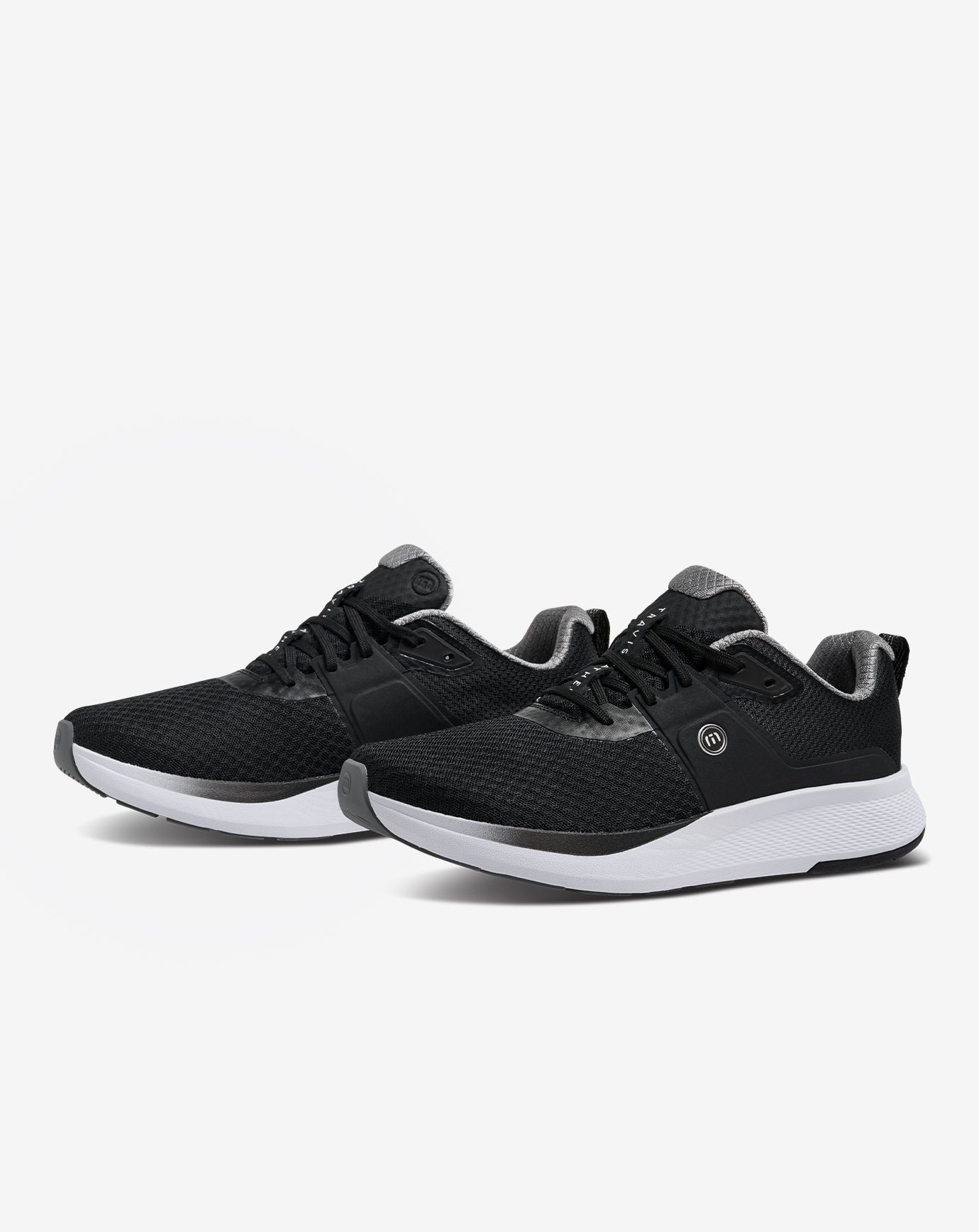 Travis Mathew | The NuAge