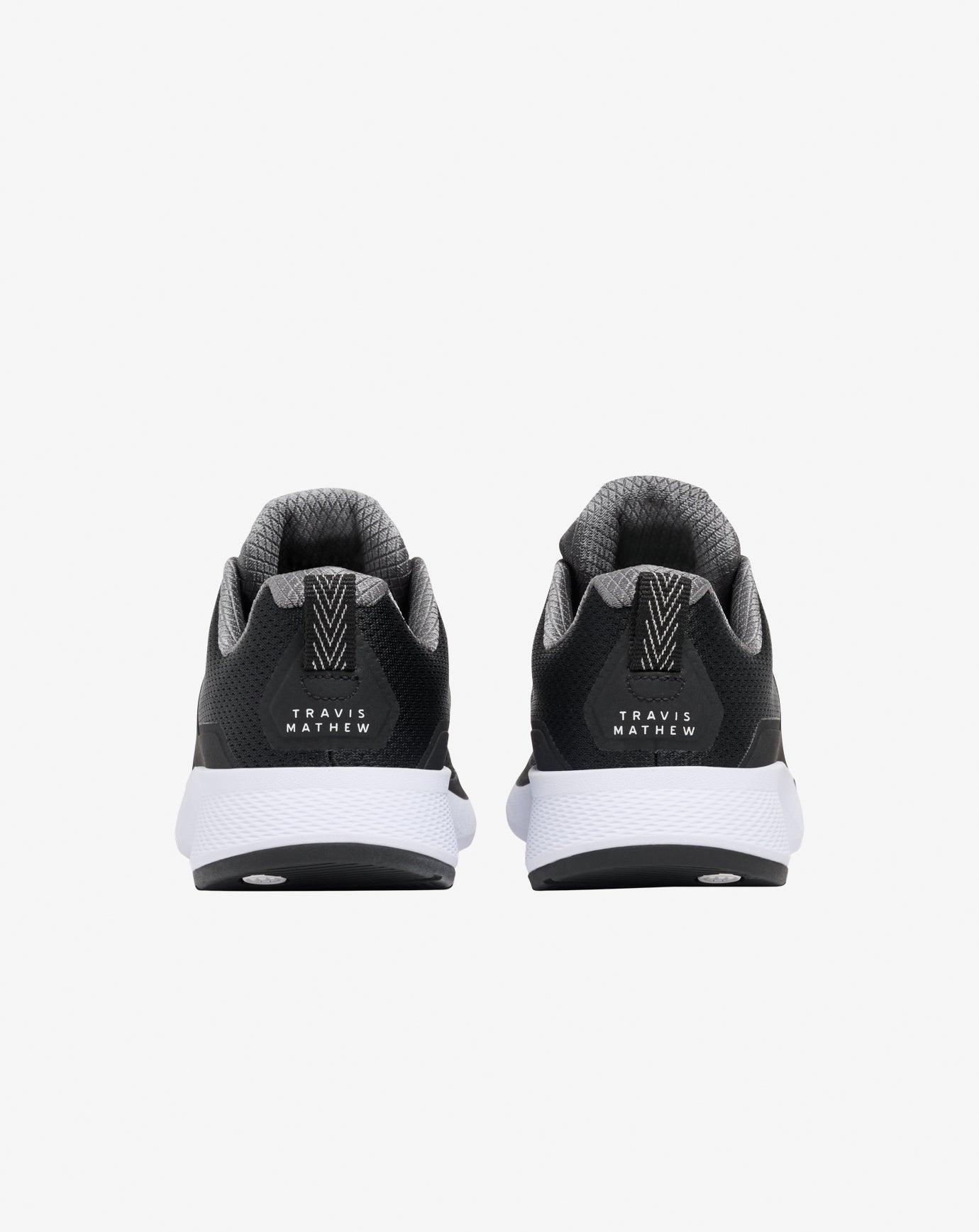 Travis Mathew | The NuAge