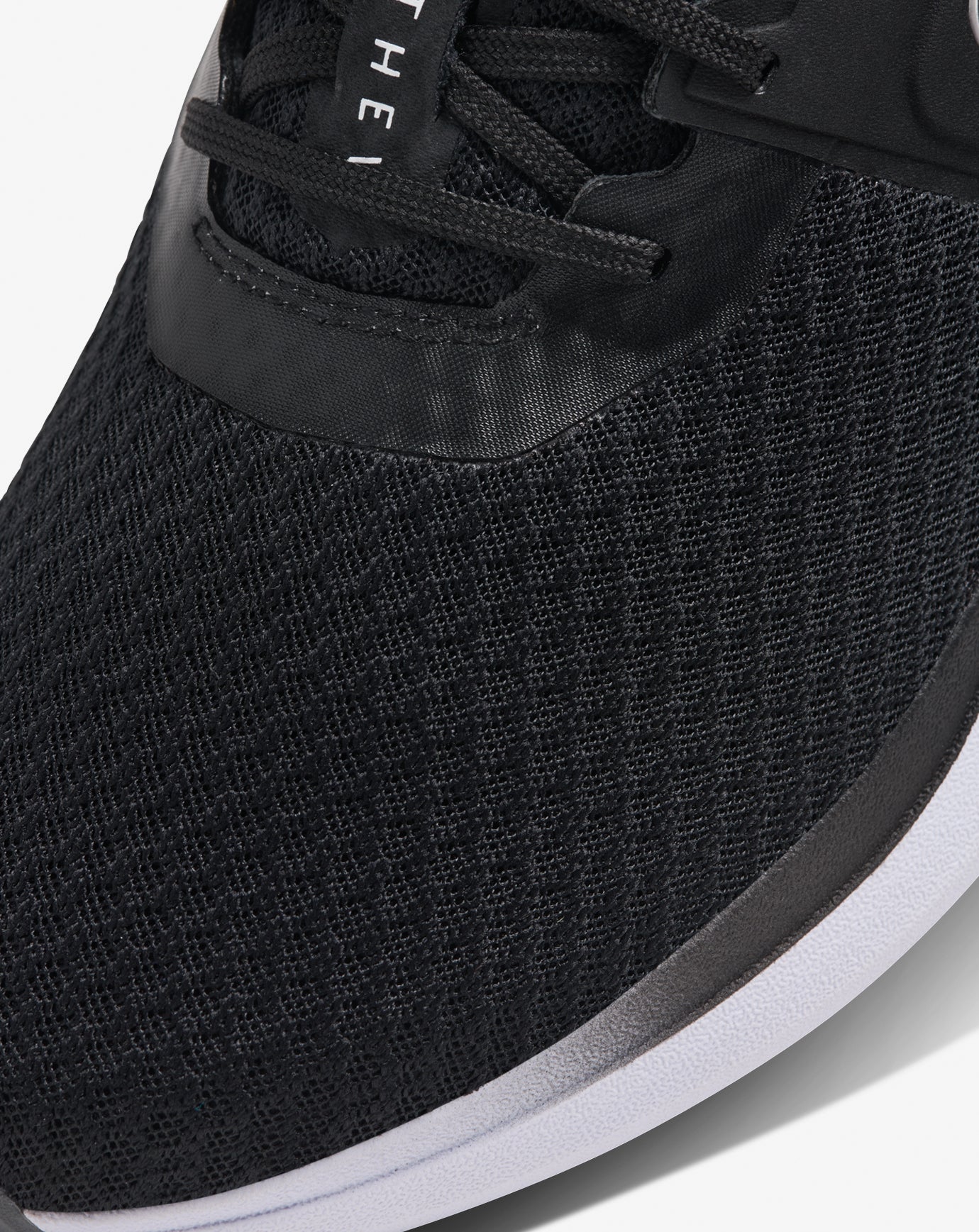 Travis Mathew | The NuAge