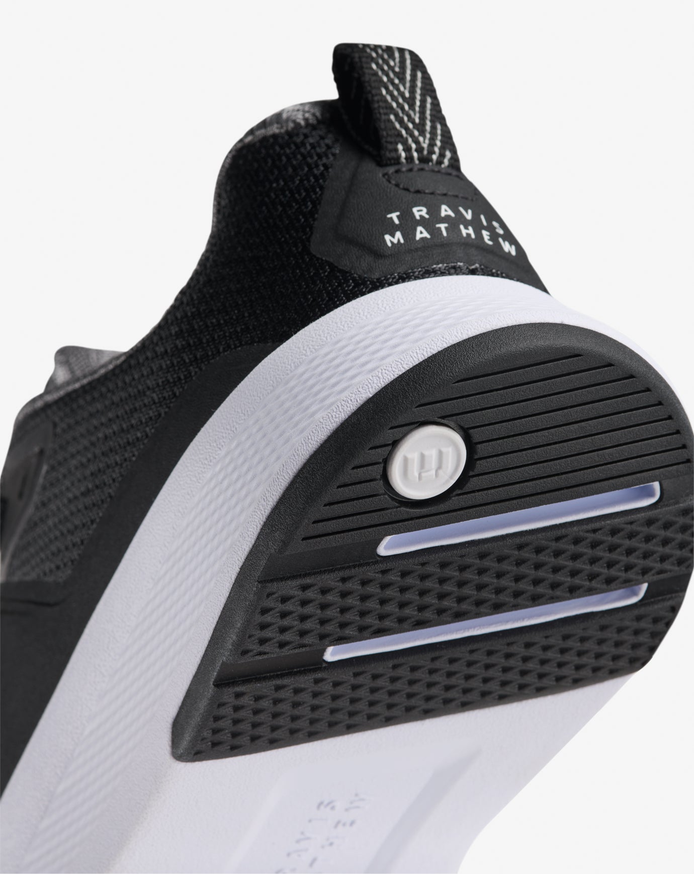 Travis Mathew | The NuAge