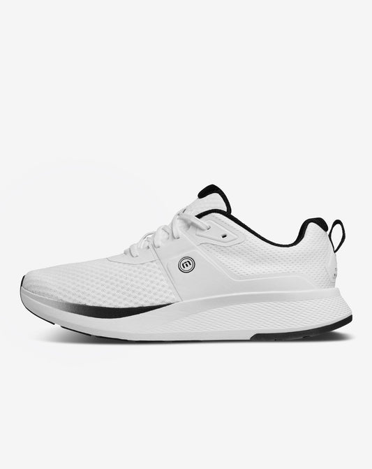 Travis Mathew Online | The NuAge
