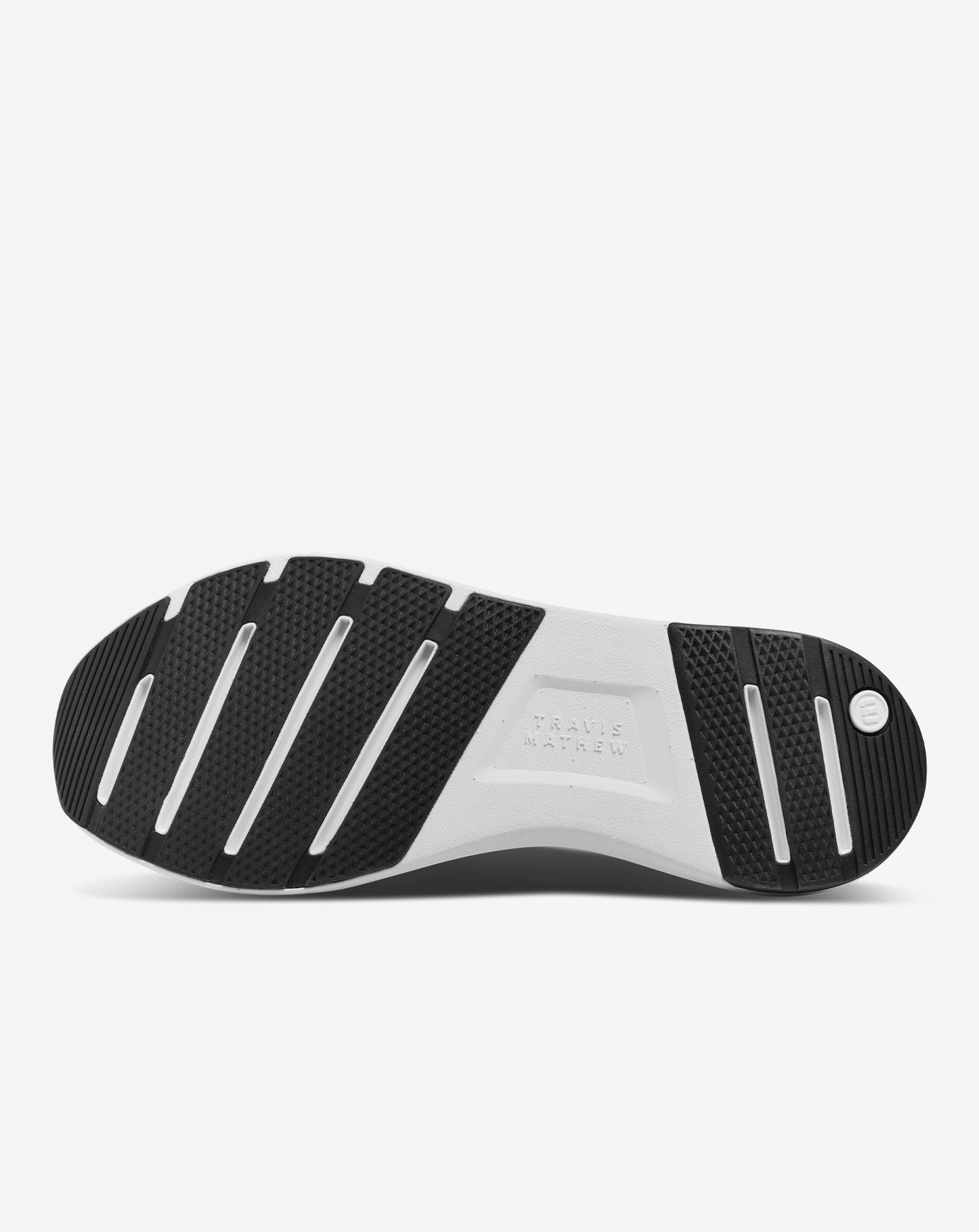 Travis Mathew Online | The NuAge