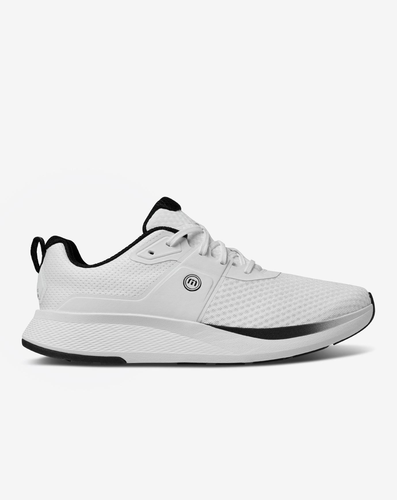 Travis Mathew Online | The NuAge