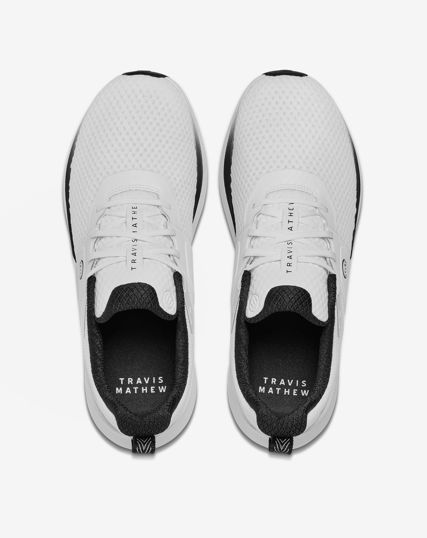 Travis Mathew Online | The NuAge