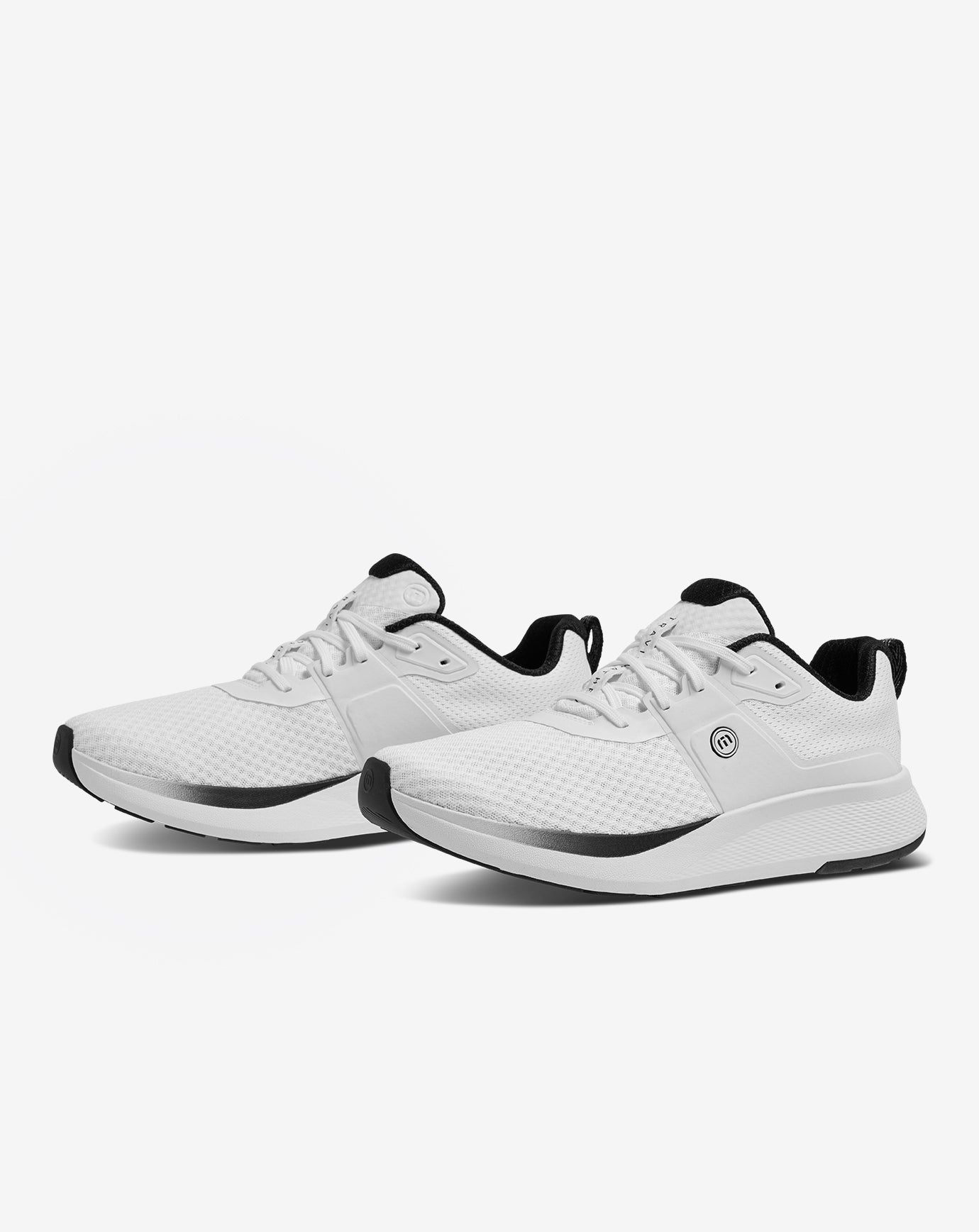 Travis Mathew Online | The NuAge