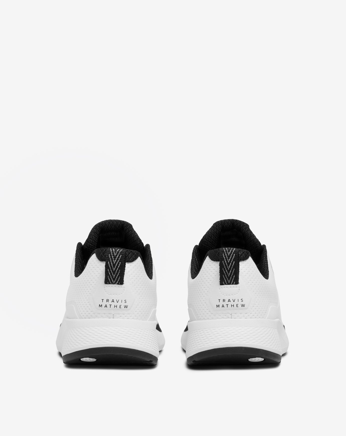 Travis Mathew Online | The NuAge