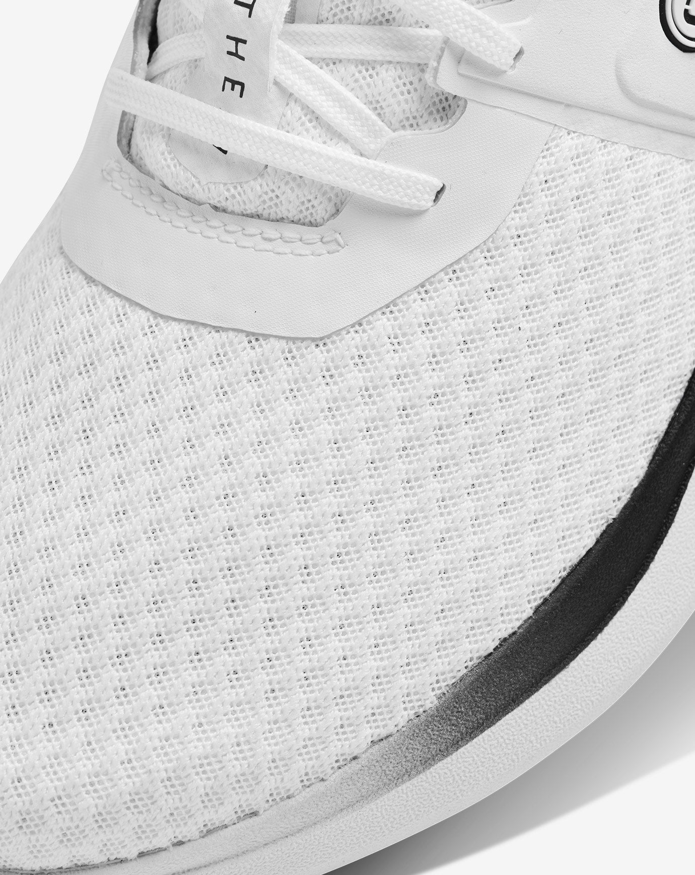 Travis Mathew Online | The NuAge