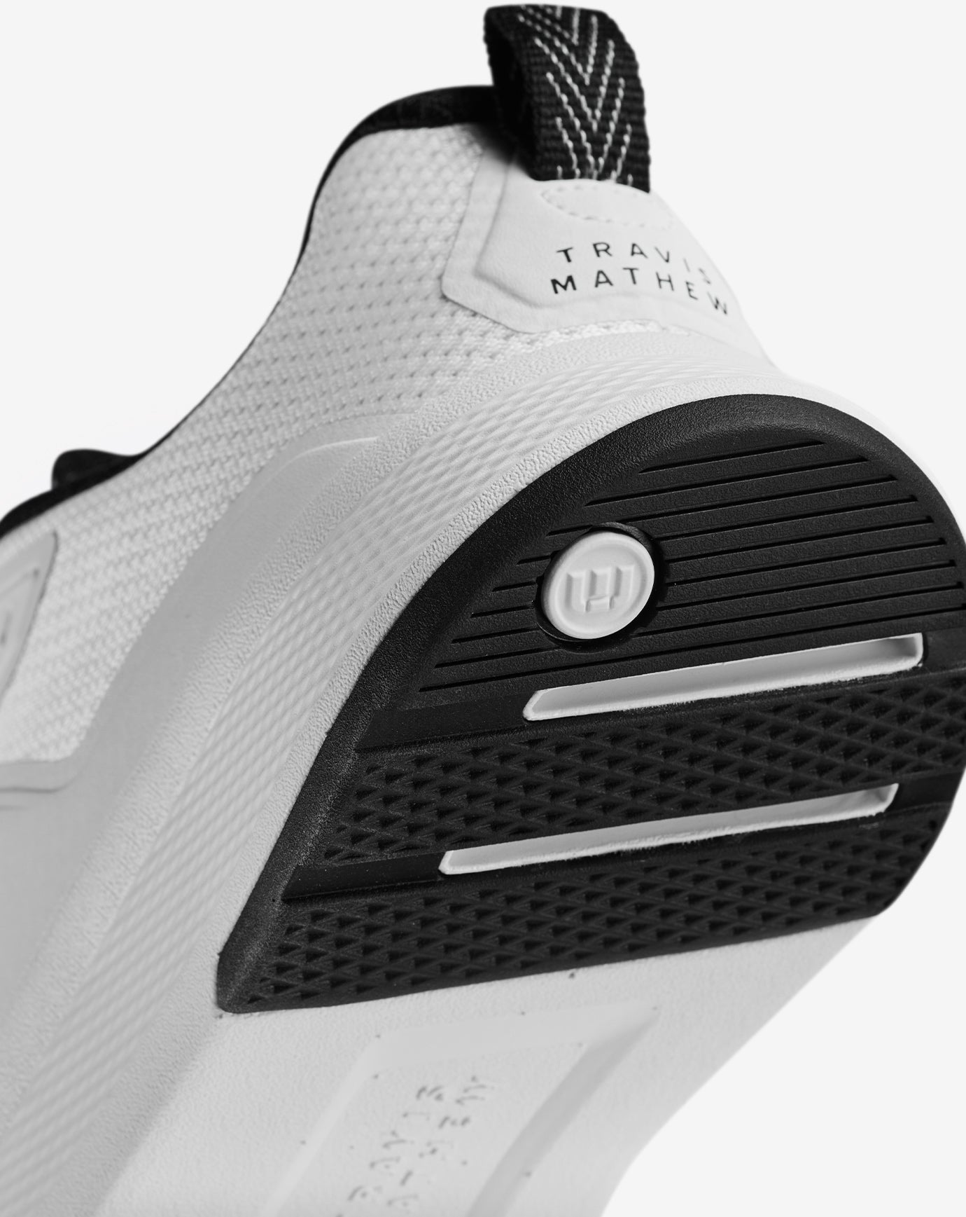 Travis Mathew Online | The NuAge