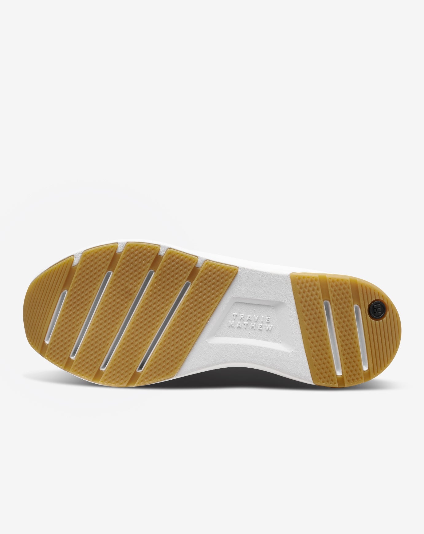 Travis Mathew Sale | The NuAge