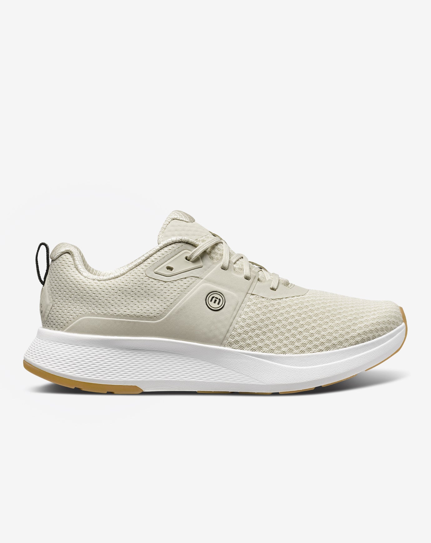 Travis Mathew Sale | The NuAge