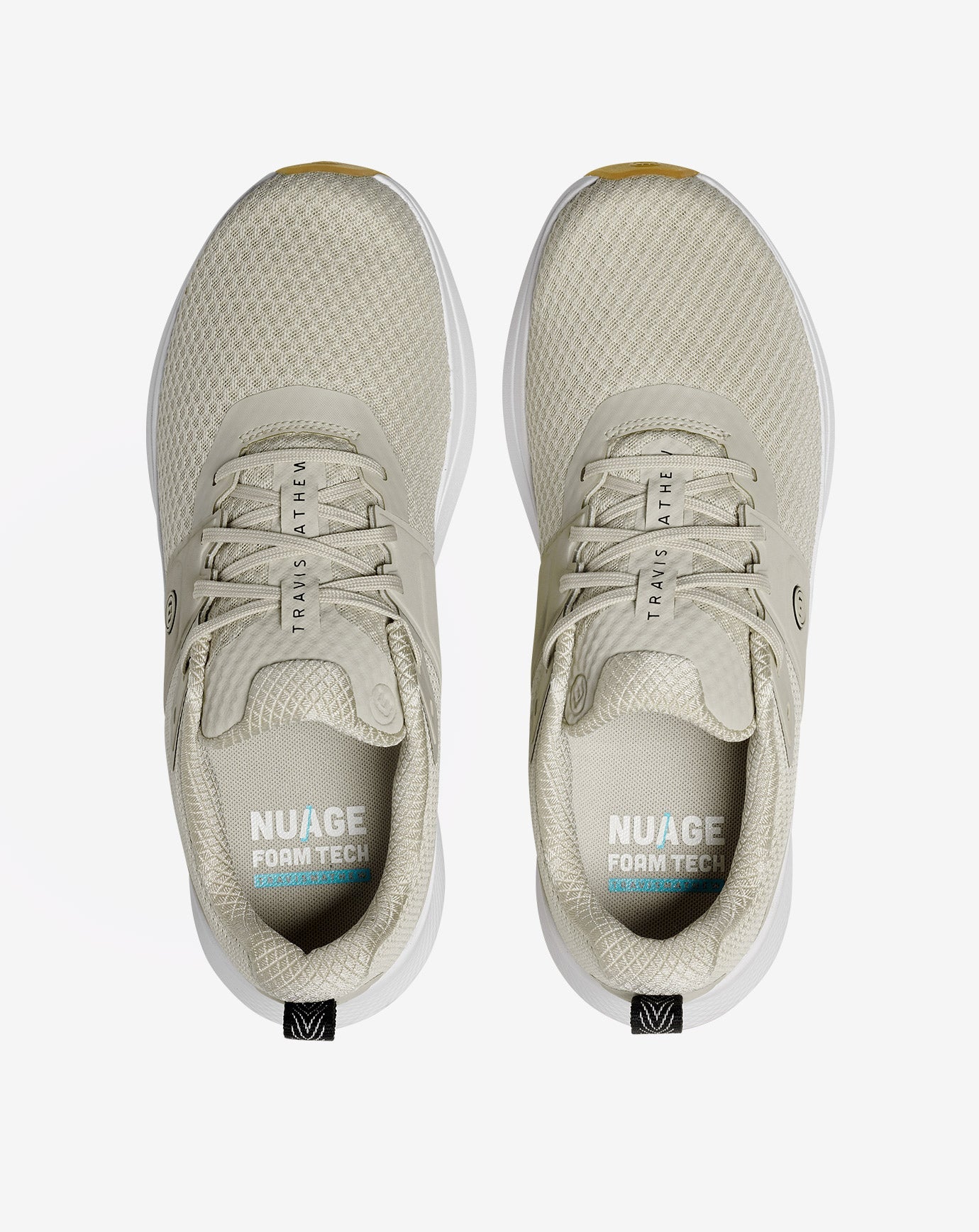 Travis Mathew Sale | The NuAge