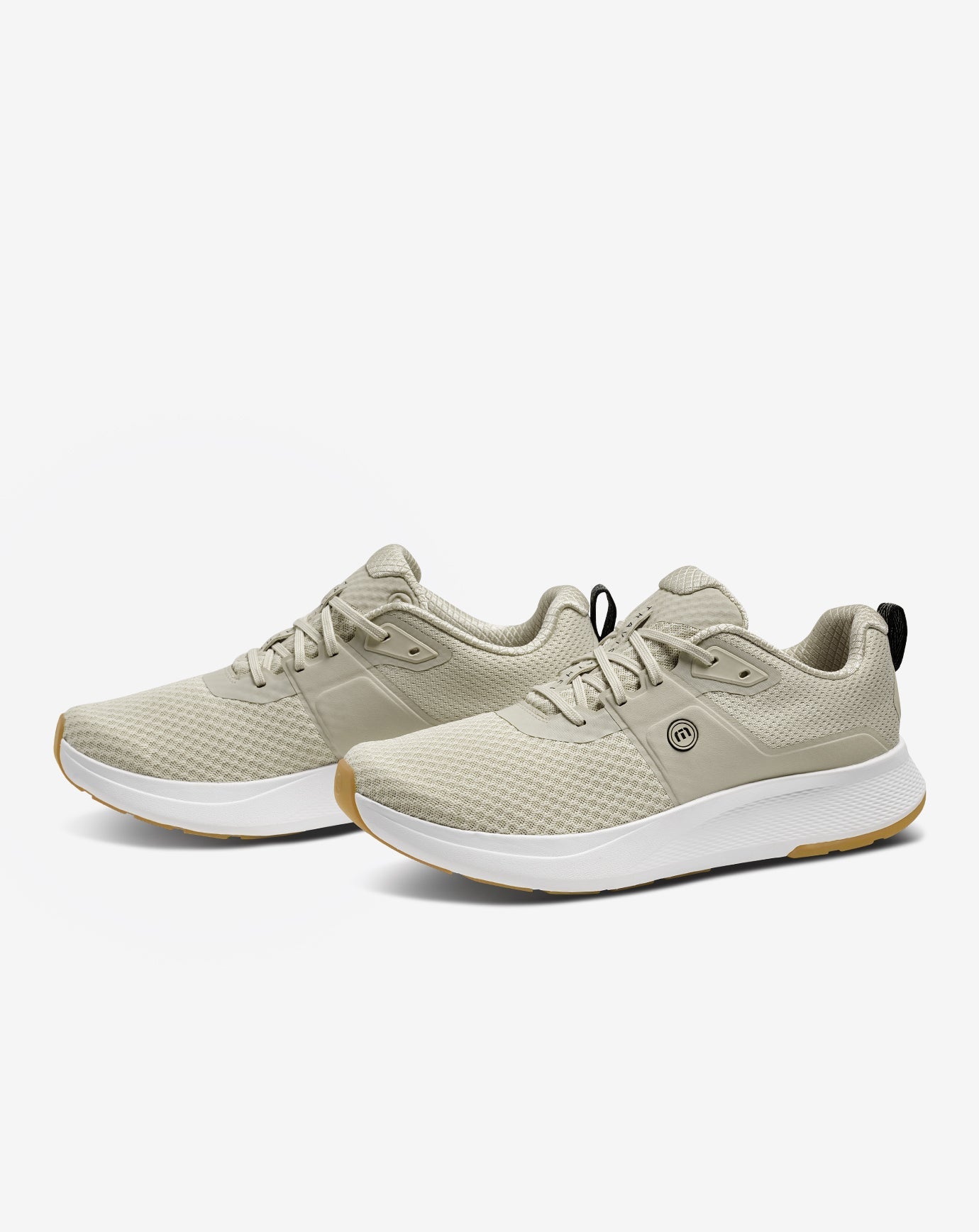 Travis Mathew Sale | The NuAge