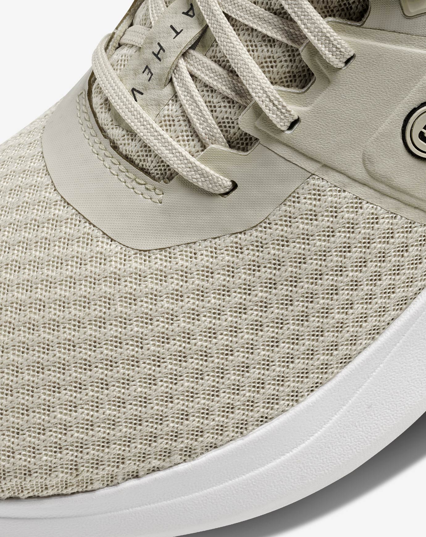 Travis Mathew Sale | The NuAge