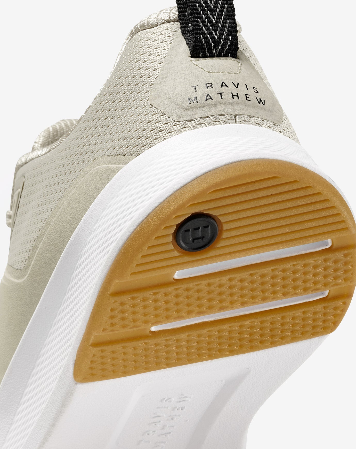 Travis Mathew Sale | The NuAge