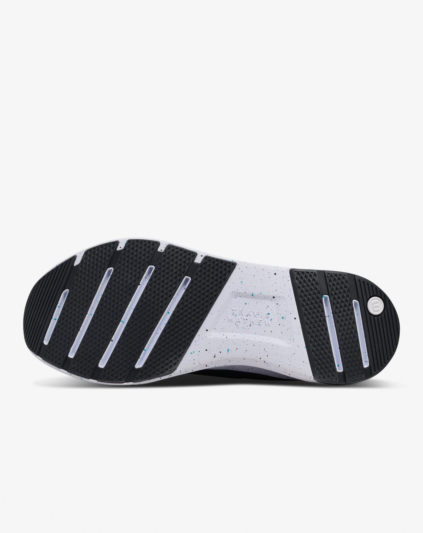 Travis Mathew Discount | The NuAge