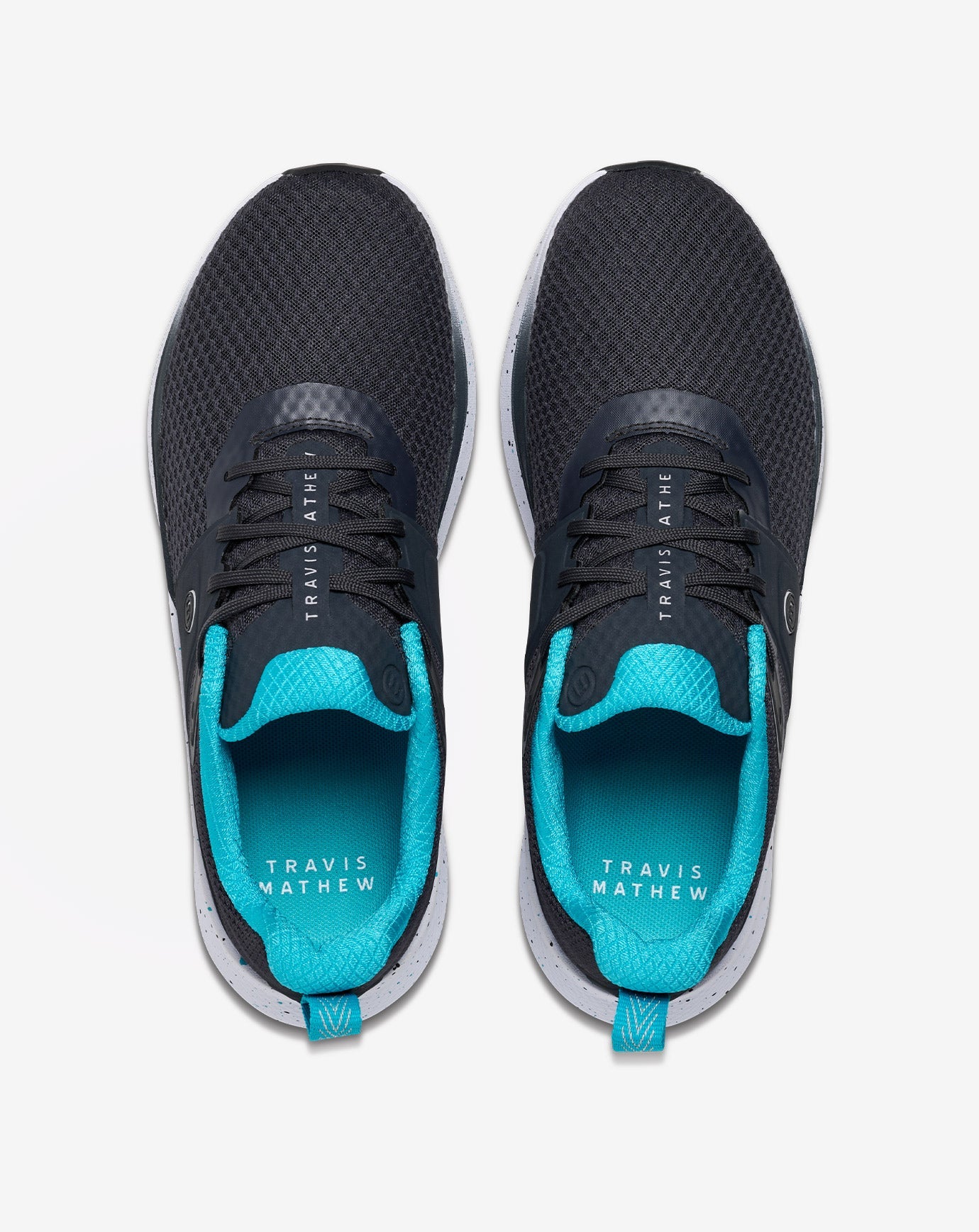 Travis Mathew Discount | The NuAge