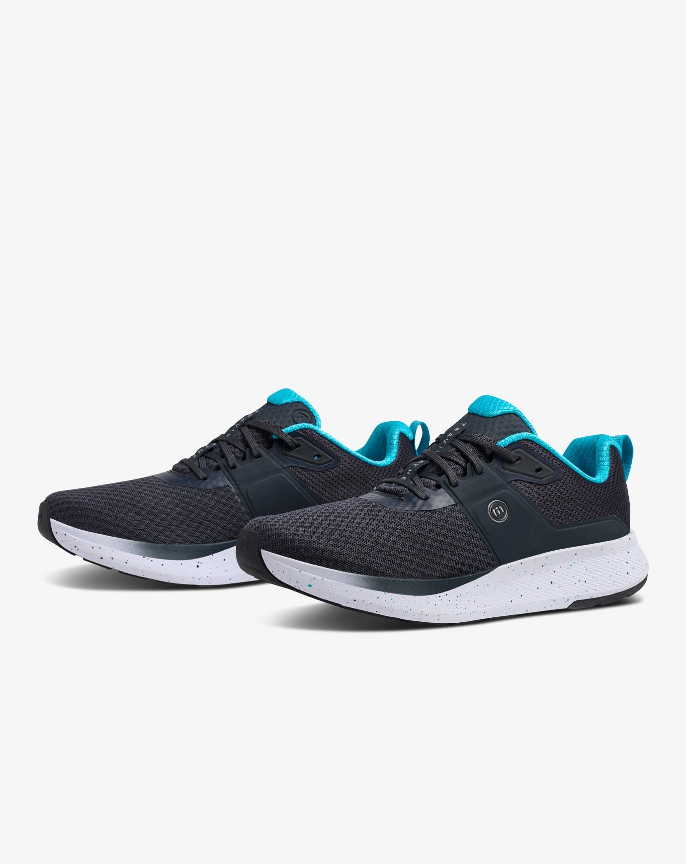Travis Mathew Discount | The NuAge