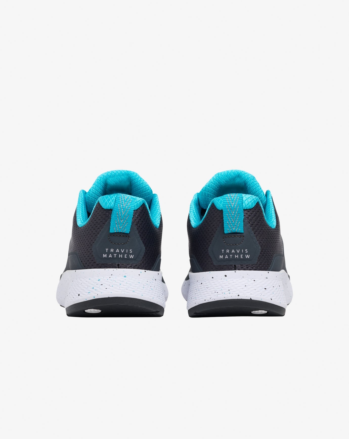 Travis Mathew Discount | The NuAge